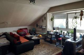 Wohnung mieten in 81549 Ramersdorf-Perlach, Möbl. 1-Zi. Whg. befristet ab sofort bis 30.04.2026 in München-Ramersdorf