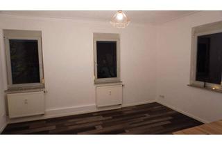 Wohnung mieten in Stuttgarter Straße 70, 71522 Backnang, Gepflegte 3-Zimmer-Wohnung im 2. OG in Backnang