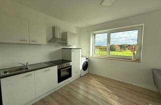 Wohnung mieten in 91074 Herzogenaurach, MODERNE HELLES MOBILIERT 2,5 ZIMMER WOHNUNG in Herzogenaurach