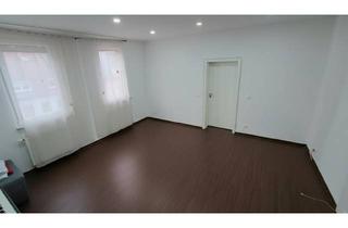 Wohnung mieten in Ludwigstraße, 90763 Südstadt, Helle 97 m² Wohnung in Fürth Südstadt, 2. OG