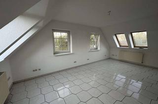 Wohnung mieten in 29482 Küsten, 2 Zimmer Dachgeschosswohnung in Tüschau