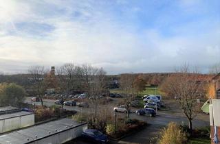 Wohnung mieten in 27607 Langen, Geestland// Helle Dachgeschosswohnung in beliebtem Wohngebiet Langens - 2ZKB