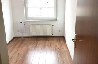 Wohnung mieten in Von-Jhering-Straße, 26603 Aurich, Helle 3-Zimmer Wohnung mit Balkon in Aurich