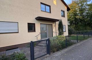 Wohnung mieten in Klausmattstraße 51, 77694 Kehl, Schöne 4 Zimmer Wohnung in ruhiger Lage von Kehl-Sundheim
