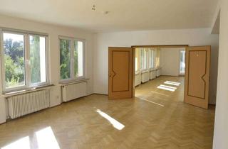 Wohnung mieten in Schlehecker Str. 43, 53797 Lohmar, Außergewöhnliches Wohn/Arbeits-Objekt in Lohmar-Durbusch