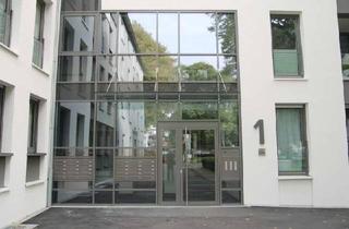 Wohnung mieten in Friedrichsplatz, 47798 Stadtmitte, Moderne Seniorenwohnung in der Krefelder Innenstadt