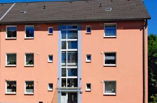 Wohnung mieten in Lindenhof 34, 45891 Erle, 2-Zimmer-Wohnung in Gelsenkirchen Erle