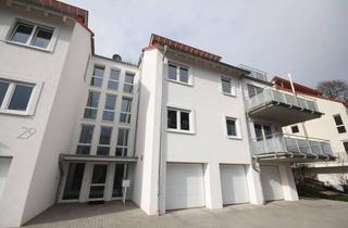 Wohnung mieten in Bergstraße 29, 58730 Fröndenberg, Helle, moderne Wohnung Hochparterre mit großem Balkon