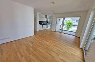 Wohnung mieten in Feldstraße 2b, 47441 Moers, TOP 2-Zimmerwohnung mit Balkon Homberger Höfe Innenstadt Moers
