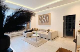 Wohnung mieten in 73728 Esslingen, Exklusive 3-Zimmer-Designwohnung in zentrumsnähe