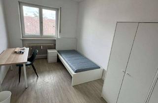 WG-Zimmer mieten in Fritz-Litzlfelder-Straße, 85614 Kirchseeon, Fritz-Litzlfelder-Straße, Kirchseeon