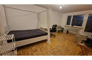 WG-Zimmer mieten in Tangegartstraße, 70567 Möhringen, Tangegartstraße, Stuttgart