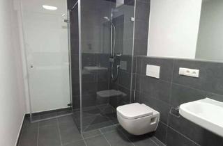 WG-Zimmer mieten in Schuckertstraße 19, 90765 Stadeln, Zimmer in 4er-WG in Fürth (Neubau)