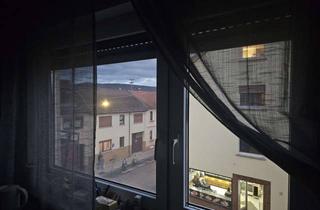 WG-Zimmer mieten in Mannheimerstraße 205, 69123 Wieblingen, Zimmer frei in 4er Studenten WG Heidelberg Wieblingen ab 11.2025