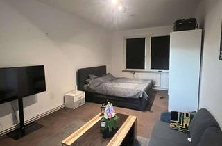 WG-Zimmer mieten in Martinistraße 14, 49078 Weststadt, Martinistraße 14, 49078 Osnabrück