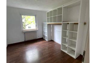 WG-Zimmer mieten in Elsässer Straße, 79110 Mooswald, Freies WG Zimmer in 3er WG ab 15.November