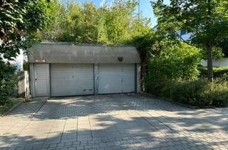 Garagen kaufen in Michael-Haselbeck-Straße 7-11, 85640 Putzbrunn, *Tiefgaragen-Stellplätze zu verkaufen* Speckgürtel von München