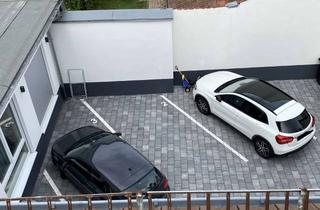 Garagen mieten in Maltesergasse 12, 69123 Wieblingen, Parkplatz im Wieblingen neben Taubenfeld, Maltesergasse