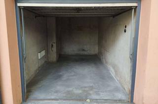 Garagen mieten in 40210 Stadtmitte, Garage Düsseldorf Innenstadt