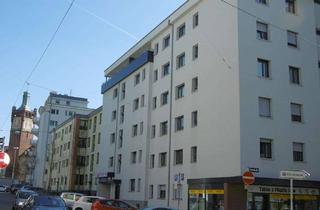 Immobilie mieten in 75172 Innenstadt, Freie Stellplätze zu vermieten- Kiehnlestraße