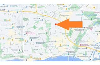 Garagen mieten in 22767 Hamburg, Außenstellplatz in begehrter Lage von Hamburg!