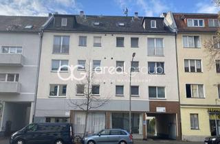 Garagen mieten in Hindenburgdamm, 12203 Lichterfelde, ***Stellplatz am Hindenburgdamm***