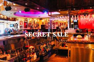 Gewerbeimmobilie kaufen in 40239 Düsseltal, Nähe Rethelstr.: Italienisches Restaurant/Bistro .