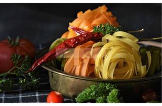 Gastronomiebetrieb mieten in 12559 Köpenick, Provisionsfreie!!! ca. 222 m² Restaurantfläche mit Gestaltungspotenzial – 1A-Lage Köpenicks!