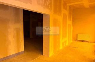 Gastronomiebetrieb mieten in Straße 31, 12559 Köpenick, Ca. 126 m² Imbissfläche ablösefrei in markantem Gebäude Köpenicks – direkt an Hauptstraße