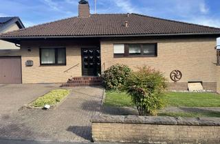 Einfamilienhaus kaufen in 53797 Lohmar, Gepflegtes Einfamilienhaus von Privat