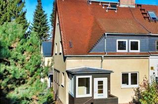 Haus kaufen in 02763 Mittelherwigsdorf, Ruhe mit Weitsicht