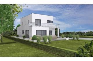 Villa kaufen in 41812 Erkelenz, Erkelenz, zentrale Lage, Stadt Mitte, weiße Villa, Südlage, großes Grundstück