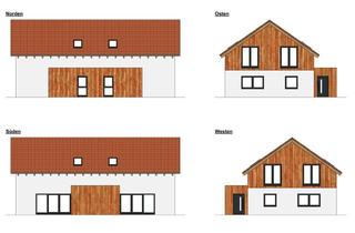 Doppelhaushälfte kaufen in Gemmstraße 13, 38820 Halberstadt, Neubau Doppelhaushälfte *2026 Fertigstellung*