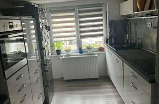 Einfamilienhaus kaufen in Bornstraße, 34590 Wabern, Einfamilienhaus mit 7 Zimmern in Wabern