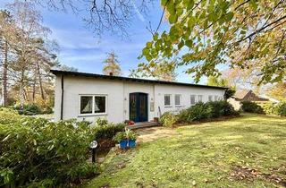 Villa kaufen in 52072 Laurensberg, Villa, Grundstück mit Potential, Bestlage Aachen Laurensberg