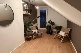 Doppelhaushälfte kaufen in 74372 Sersheim, Hochwertige und moderne Doppelhaushälfte mit Garten und Balkon