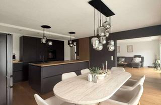 Haus kaufen in 73568 Durlangen, Modernisiertes 9-Zimmer-Haus in Durlangen