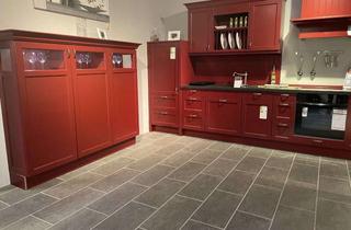 Haus kaufen in Saarbrückerstrasse 48, 67742 Lauterecken, Parat zum Einzug-Gratisküche in 2025