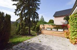 Haus kaufen in 38179 Schwülper, Solides OKAL-Haus mit Potenzial in ruhiger Lage!