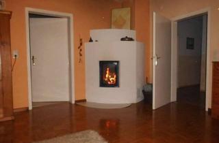 Haus kaufen in 74229 Oedheim, Herbstzeit - Gemütlichkeit