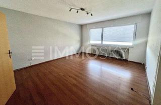 Haus kaufen in 51429 Bergisch Gladbach, **Gewerbe- und Wohnobjekt**