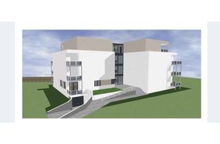 Mehrfamilienhaus kaufen in Am Ruckenschloß, 89143 Blaubeuren, Mehrfamilienhaus Zentral in Blaubeuren zu verkaufen / mit Neubau Projekt