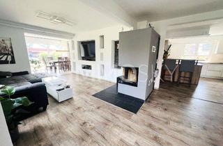 Haus kaufen in 59558 Lippstadt, Attraktives Zweifamilienhaus in ruhiger Lage – vielseitig nutzbar