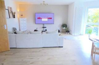 Haus kaufen in 35644 Hohenahr, Junges und modernisiertes 2 Parteienhaus mit Garten und Garagen