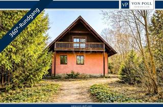 Einfamilienhaus kaufen in 90574 Roßtal, VON POLL | Charmantes Einfamilienhaus mit Potenzial, Südterrasse und Doppelgarage