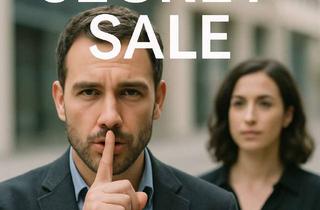 Mehrfamilienhaus kaufen in 67433 Neustadt, SECRET SALE! Mehrfamilienhaus mit 5,26 % Rendite in Innenstadtlage