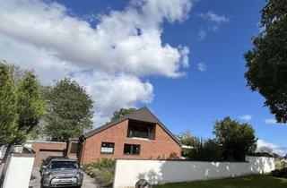 Haus kaufen in Kompstr. 19, 53881 Euskirchen, Geräumiges, freistehendes Ein- oder Zweifamilienhaus auf Erbpachtgrundstück mit Garage und Garten