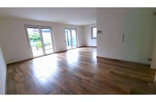 Doppelhaushälfte kaufen in 82538 Geretsried, Neuwertige Doppelhaushälfte zum Wohlfühlen, sofortiger Bezug