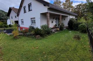 Einfamilienhaus kaufen in 66957 Eppenbrunn, PREISREDUZIERUNG !! CHARMANTES EINFAMILIENHAUS IM LUFTKURORT!