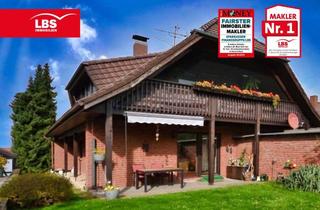 Haus kaufen in 53343 Wachtberg, Idyllisches Zuhause in Traumlage von Wachtberg